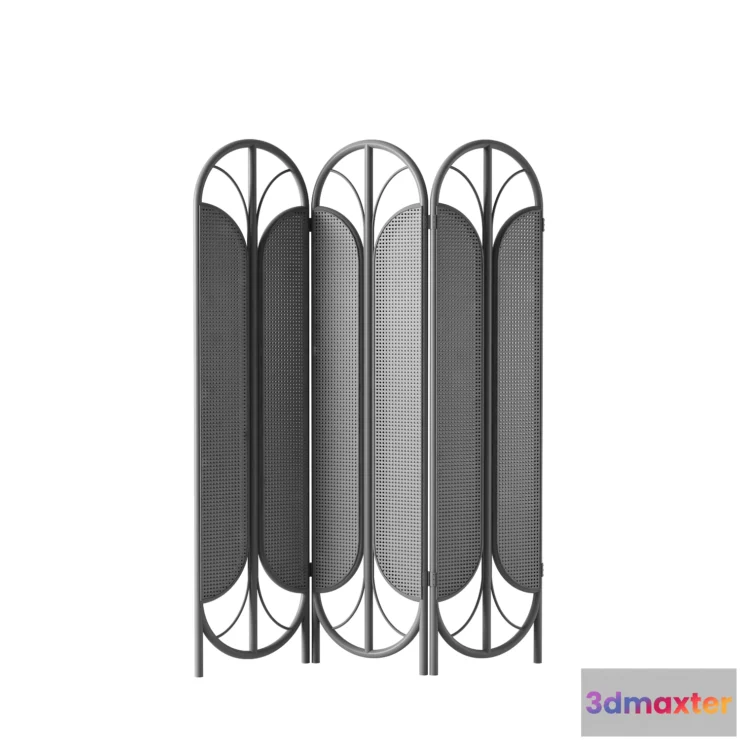 1234504 - WABI SABI - PANEL - 5505