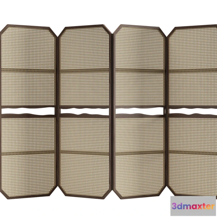 1234508 - WABI SABI - PANEL - 5507