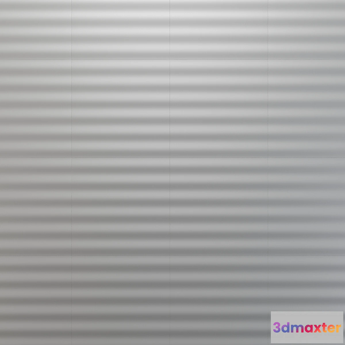 1325502 - 3d panel hills 3D Max