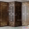 1515448 - Decoration - 3D Panel - 3D Model For Interior Design - 894 3D Max