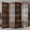 1515478 - Decoration - 3D Panel - 3D Model For Interior Design - 909 3D Max
