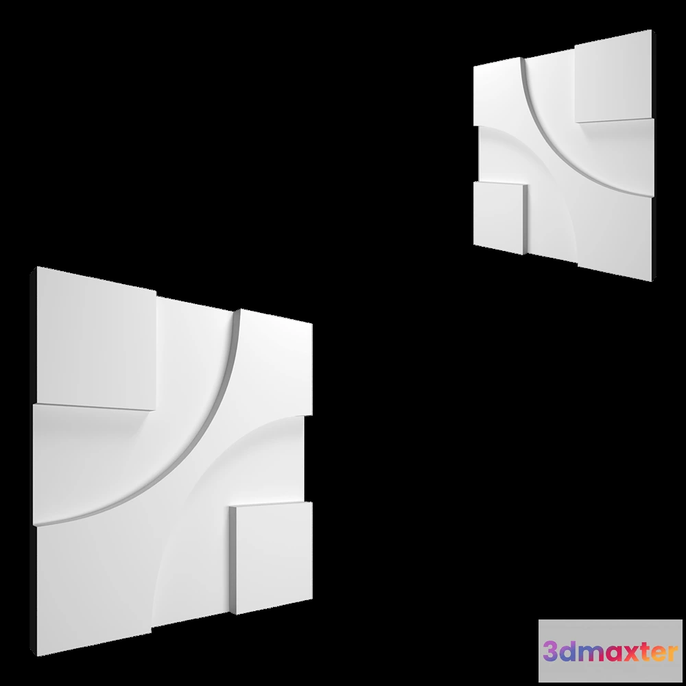 1592666 - Terra Alba - Art_3d_013 3D Max