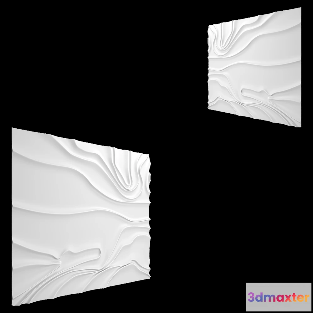 1592668 - Terra Alba - Art_3d_012 3D Max