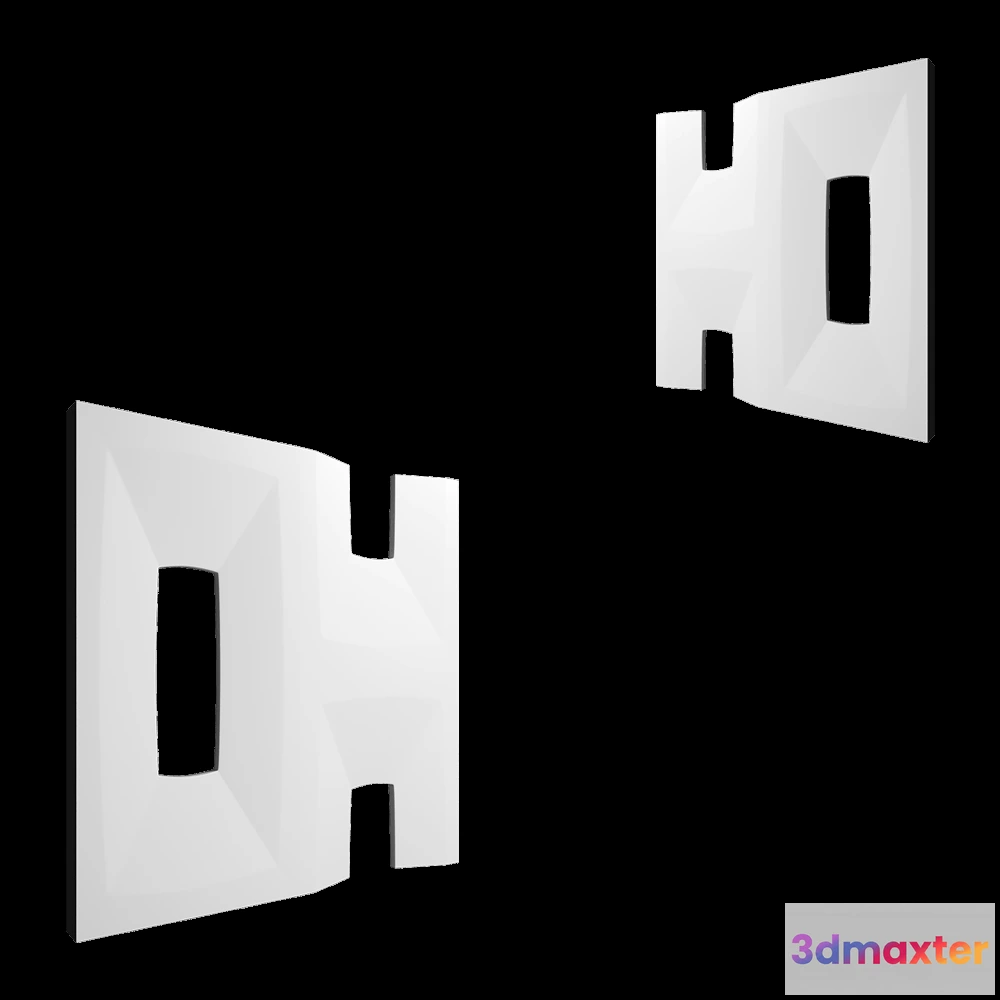 1592670 - Terra Alba - Art_3d_011 3D Max