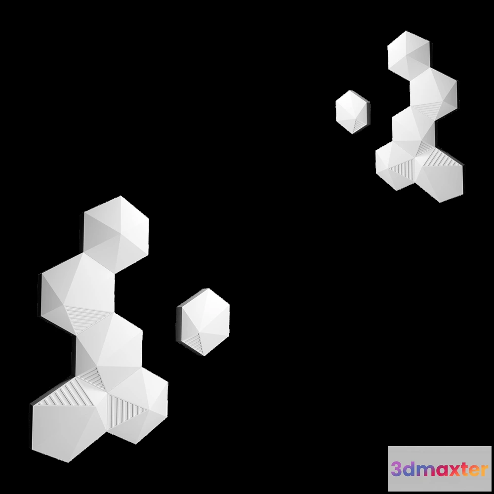 1592676 - Terra Alba - Art_3d_009 3D Max