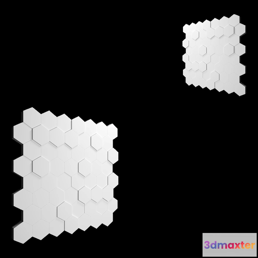 1592678 - Terra Alba - Art_3d_008 3D Max