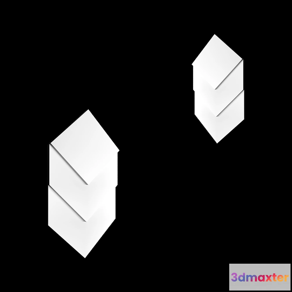 1592680 - Terra Alba - Art_3d_005 3D Max