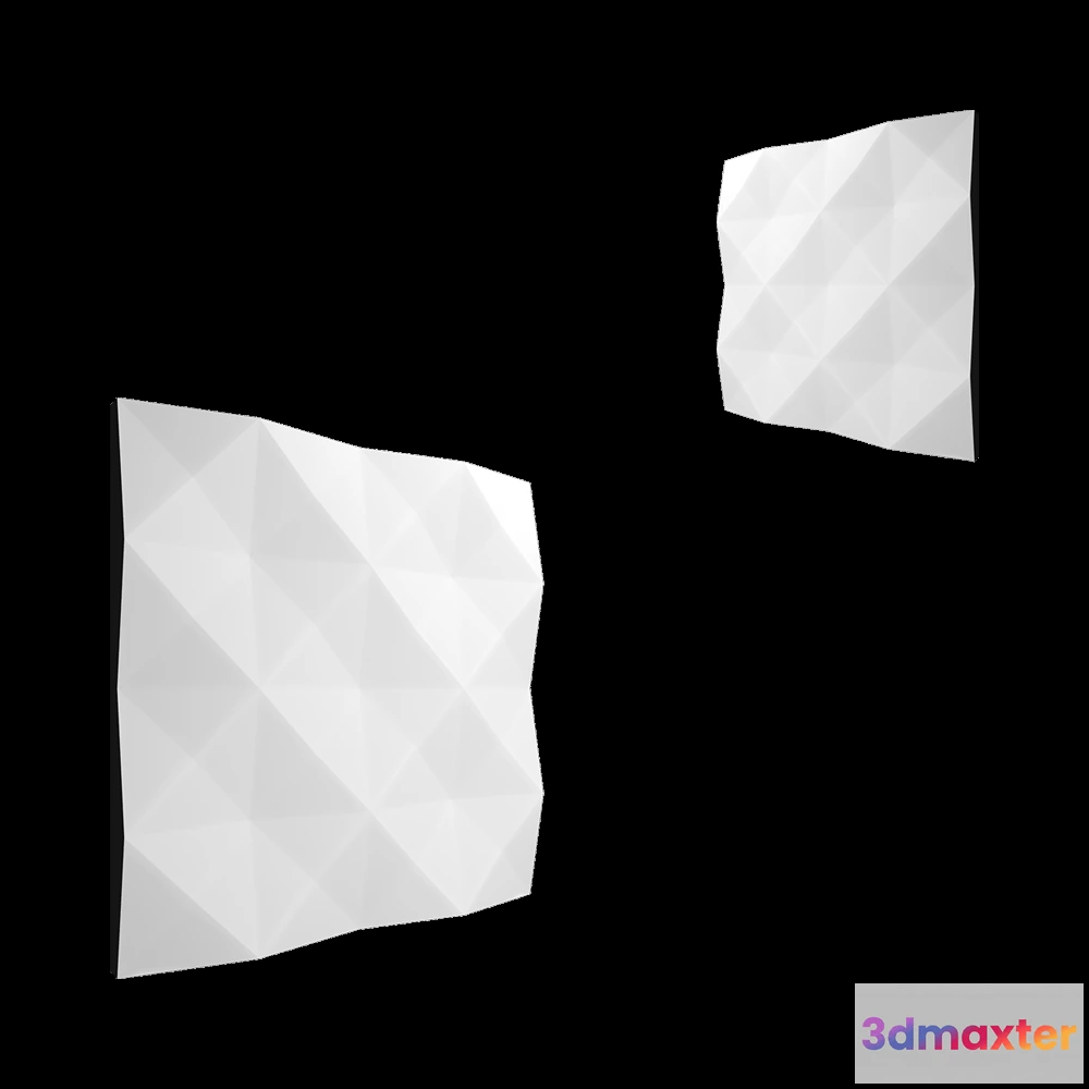 1592688 - Terra Alba - Art_3d_001 3D Max