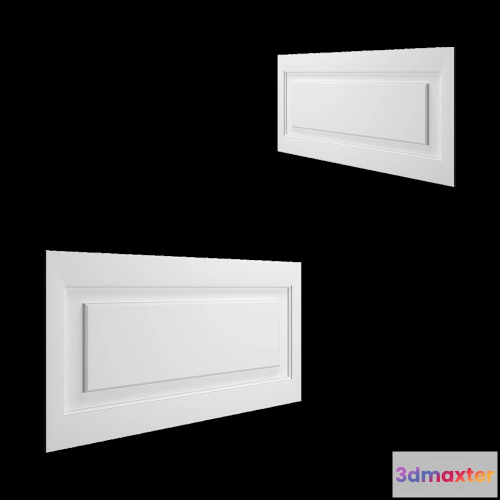 1592690 - Terra Alba - Art_3d_002 3D Max