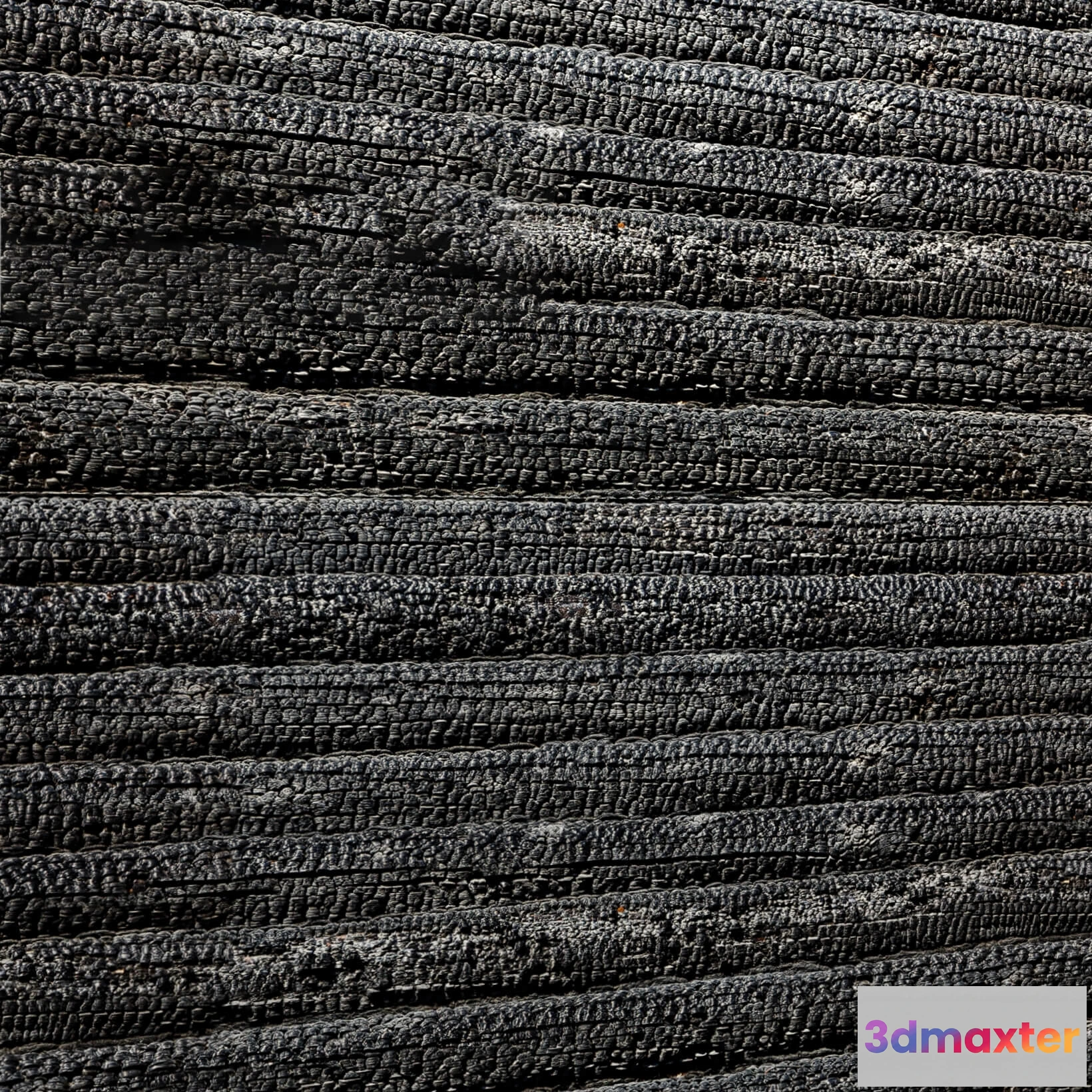 1592786 - decoration - Wood panel 11 3D Max