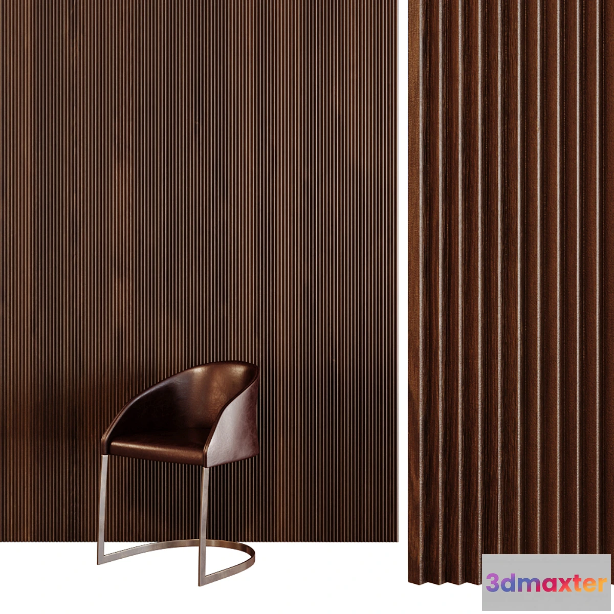 545759 - Emmemobili Panel