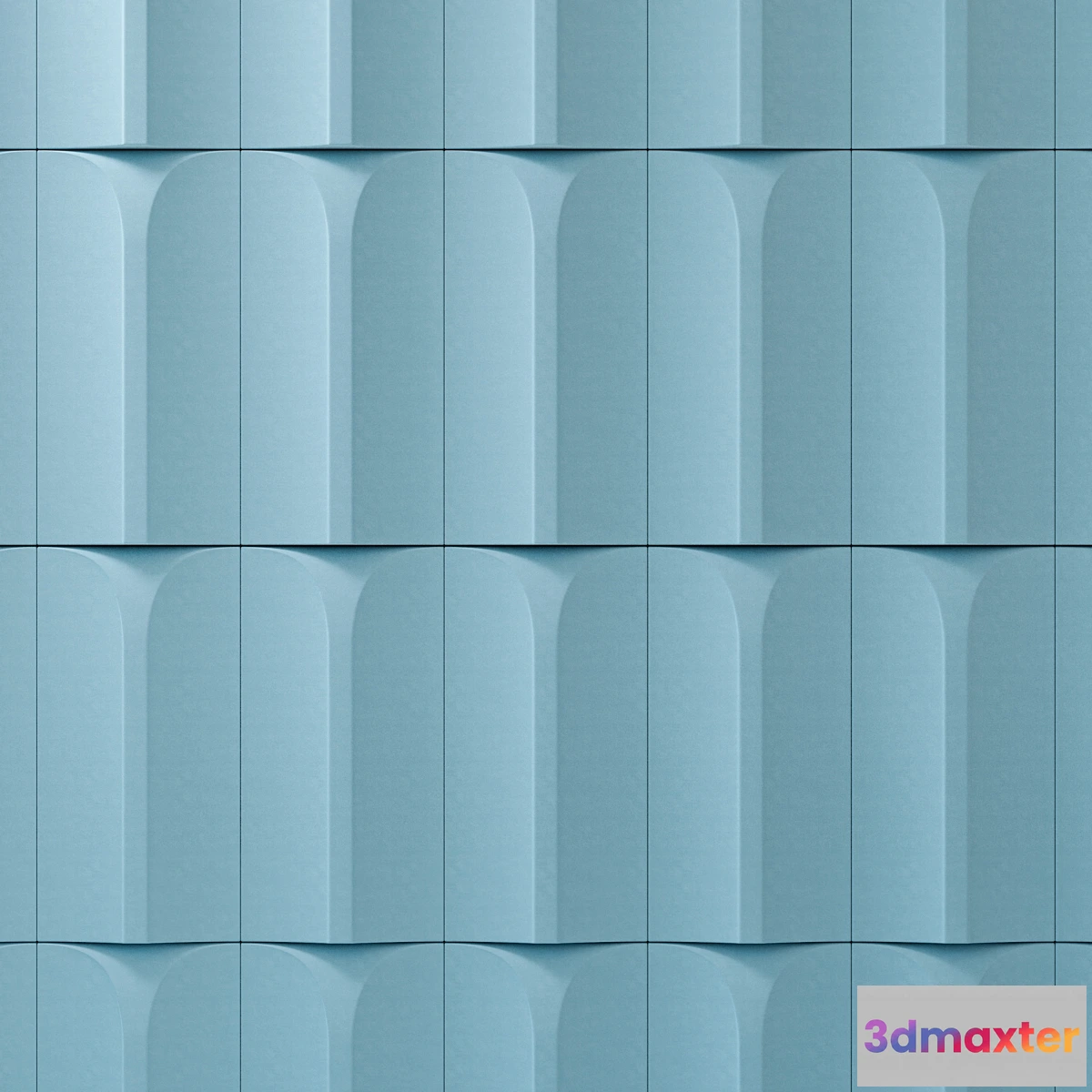 545769 - Bla station arc