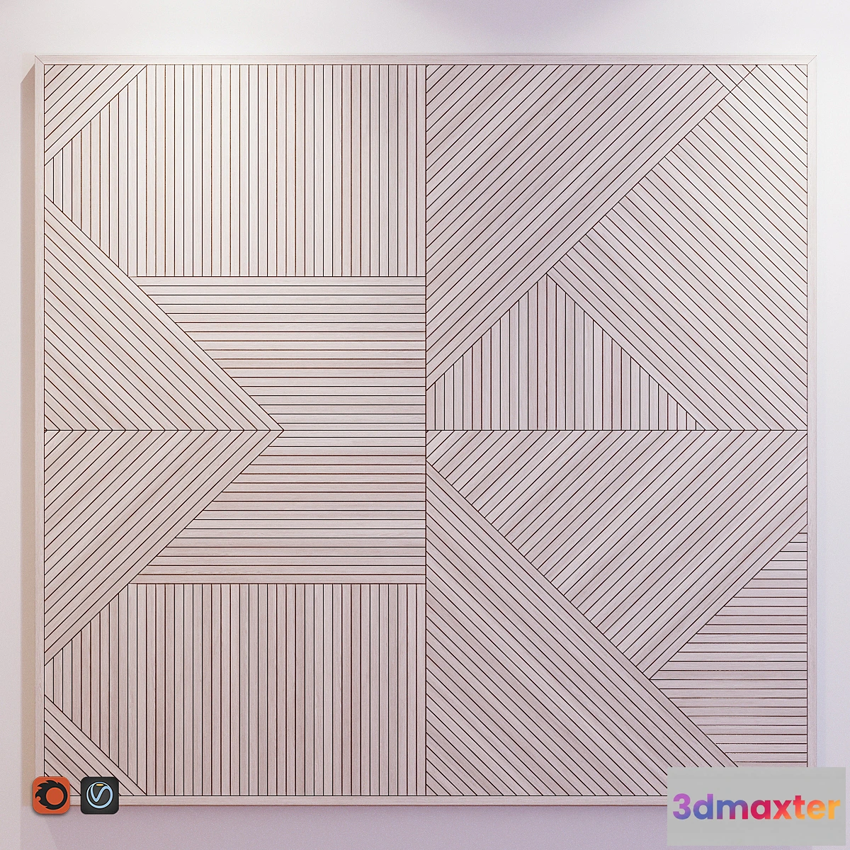 668351 - wood-based panel - No.2