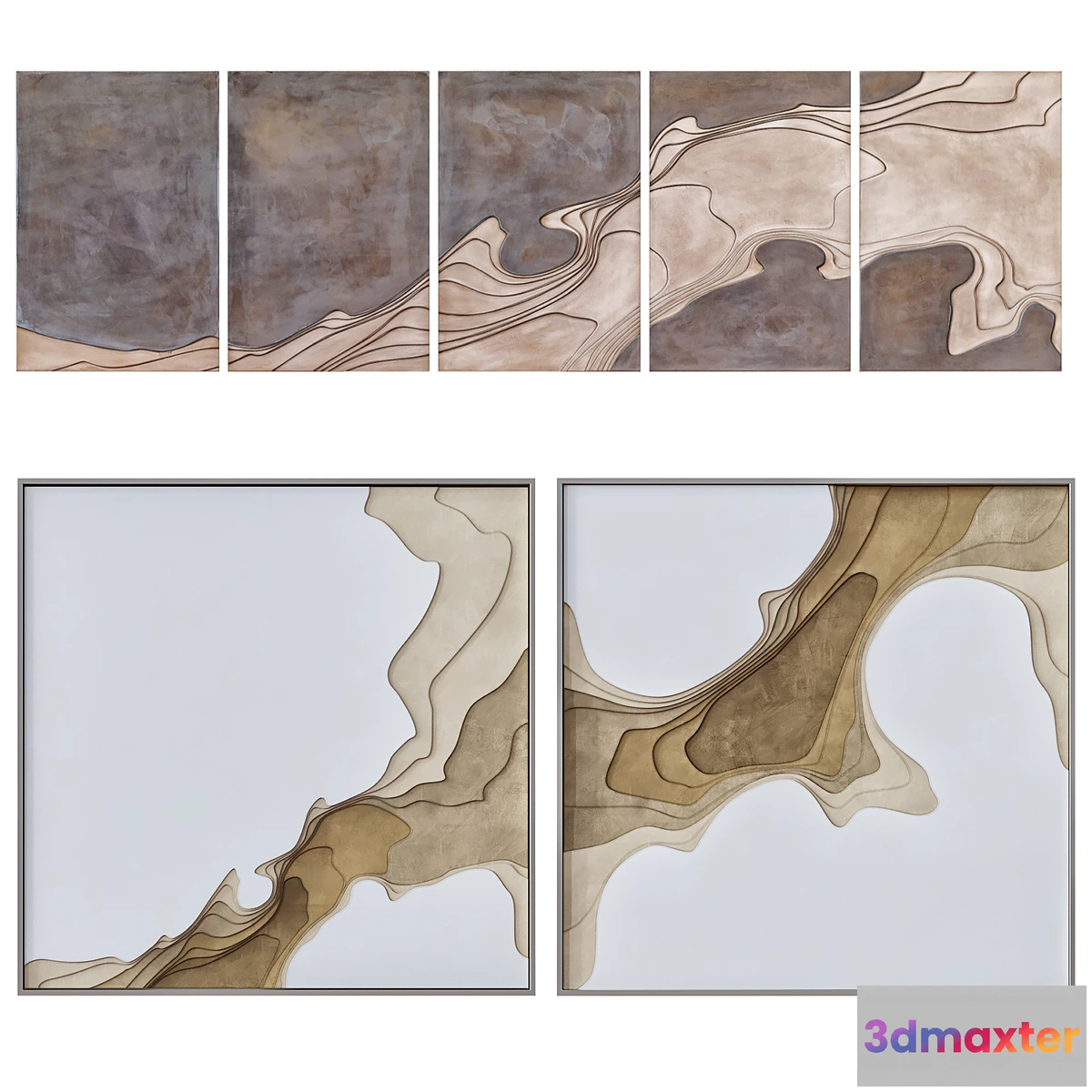 682118 - Petr Weigl Paint - No.2