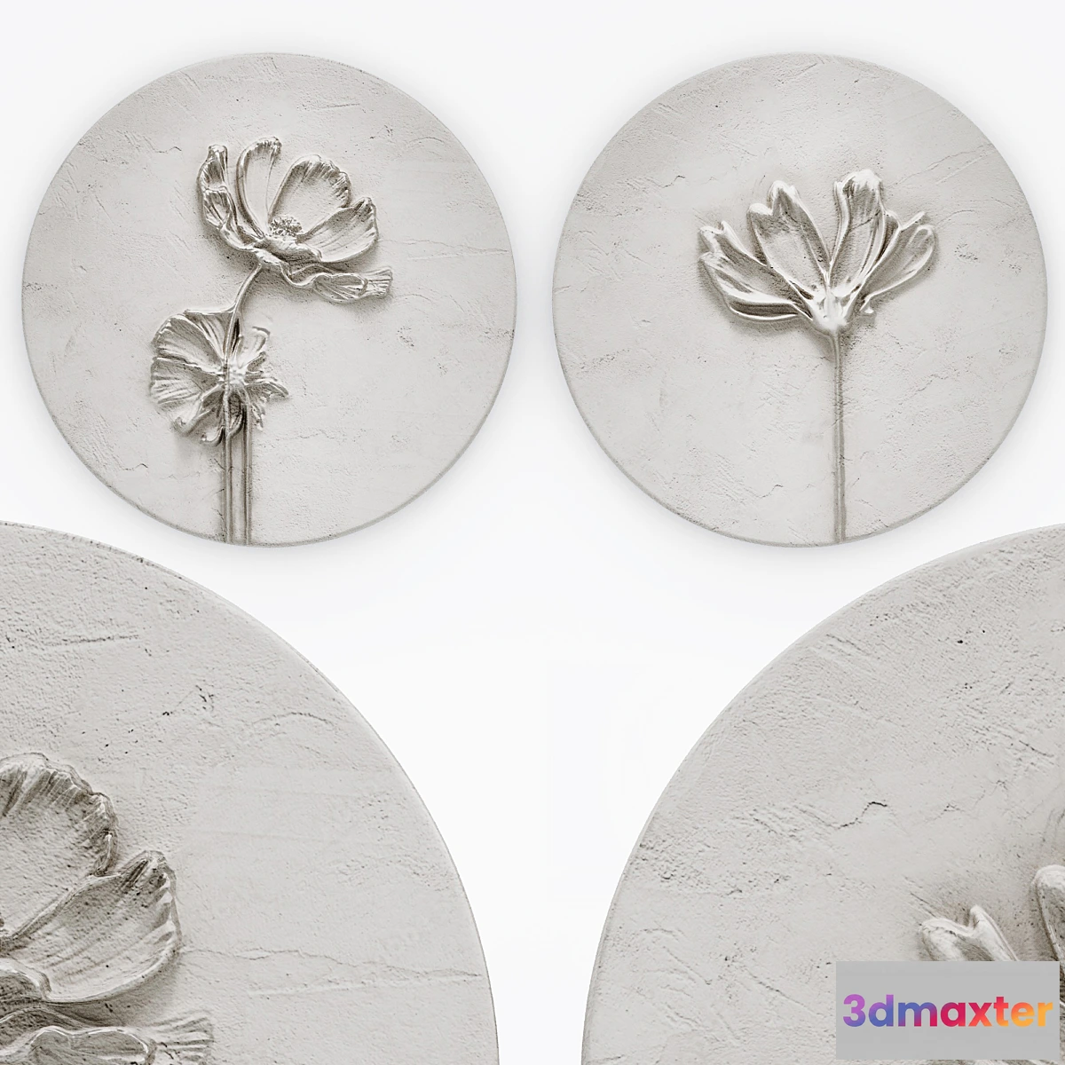 705108 - Flower Pictures 130 01