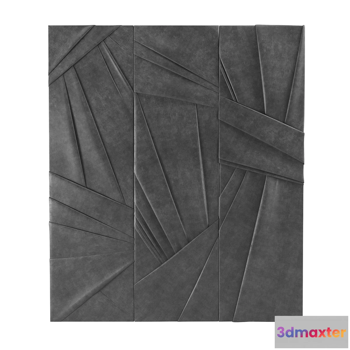 705120 - Soft wall panels MP15