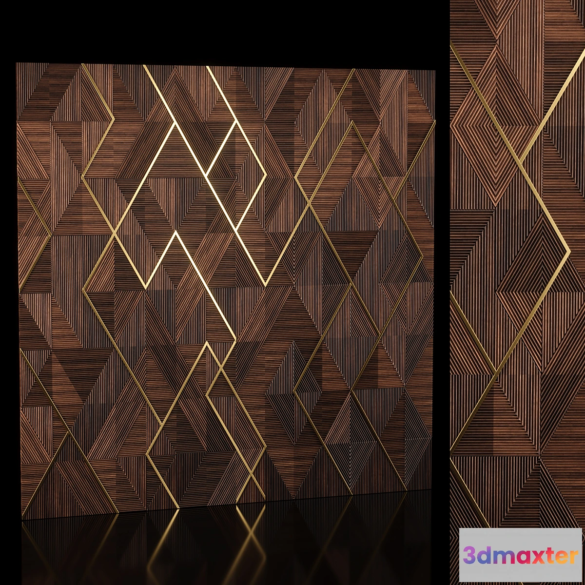 767909 - wall decor 05