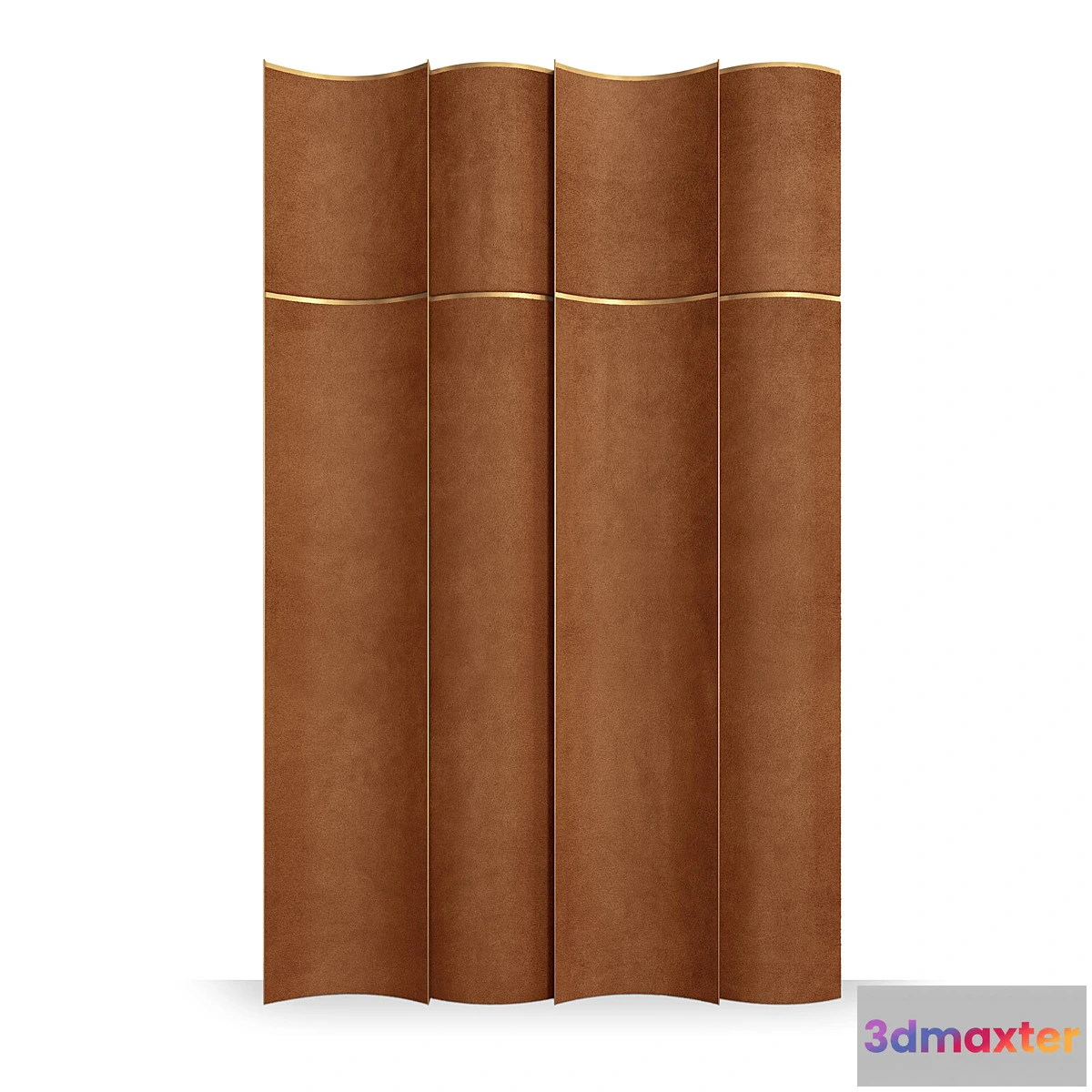 767945 - STORE 54 Wall panels Bia - No.2