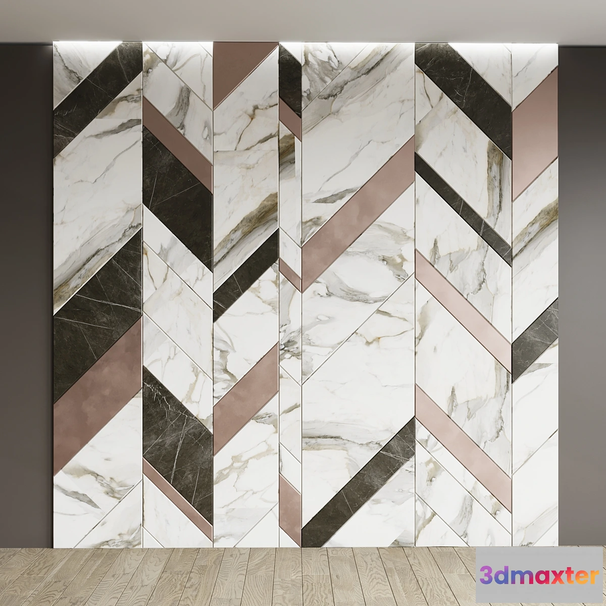 819028 - Chevron_Combined_2
