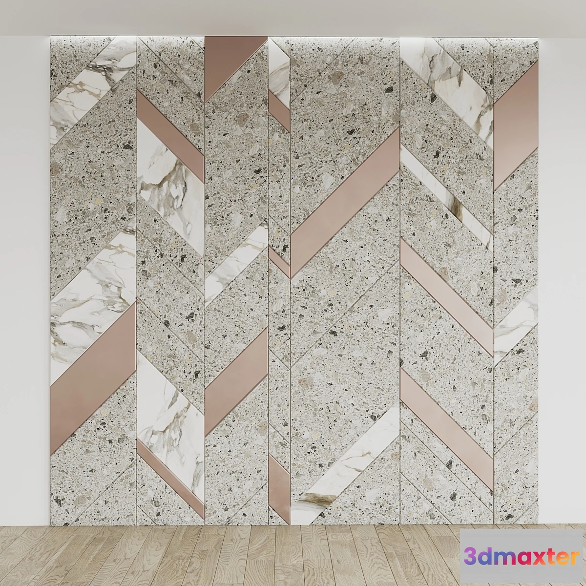 819030 - Chevron_Combined_3