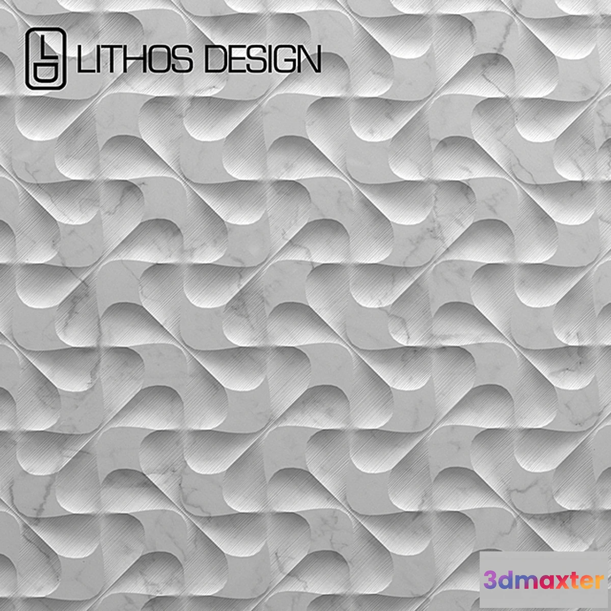 819052 - Le Pietre Incise - No.2