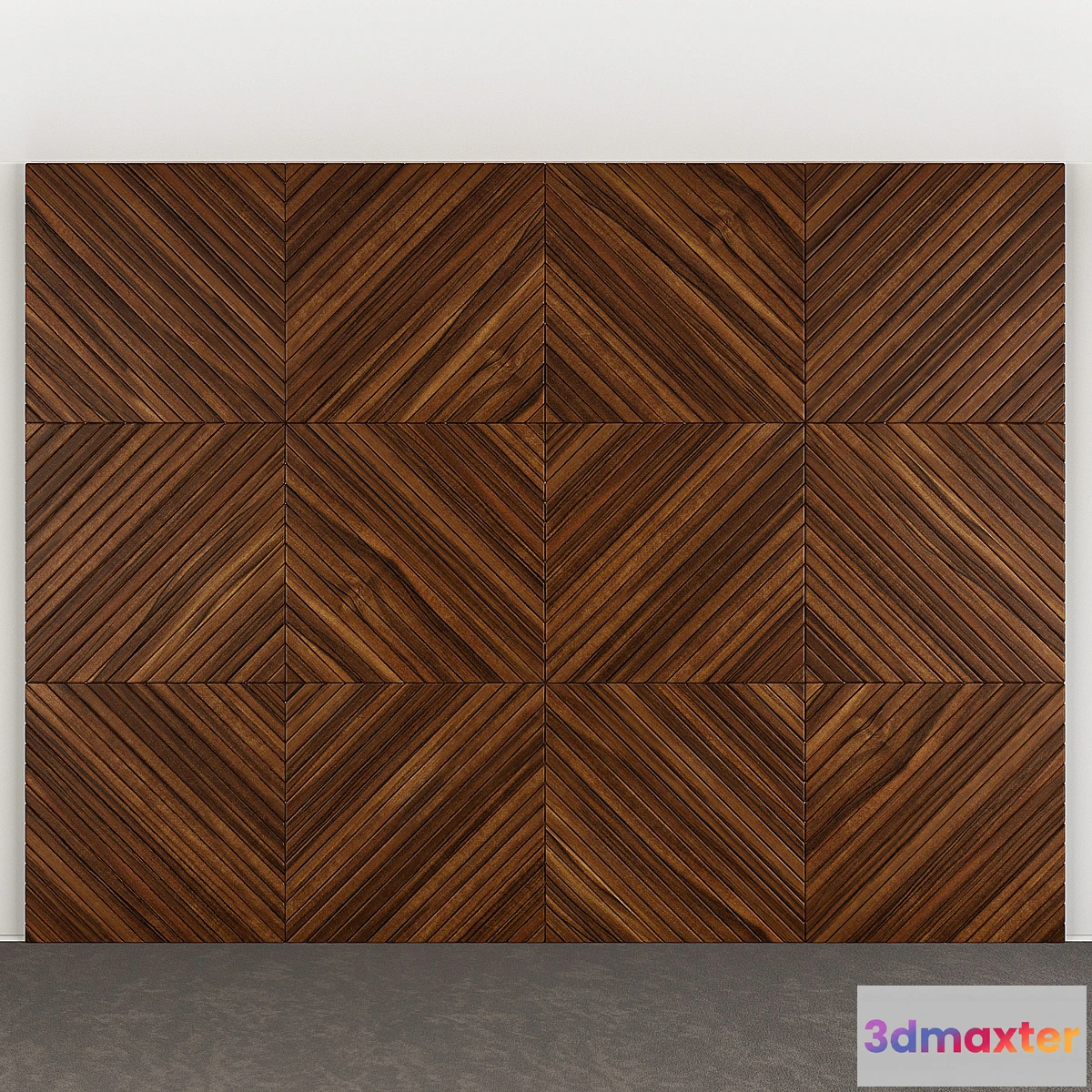 871311 - Wall Panel_10 - No.9