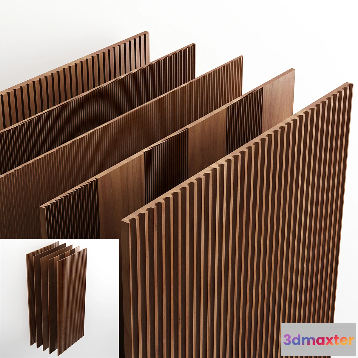 871329 - Panel 1 - No.4