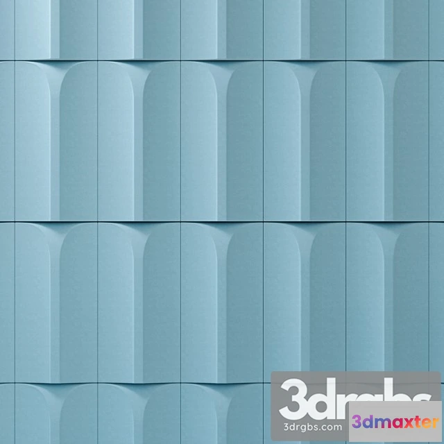 916574 - Bla station arc