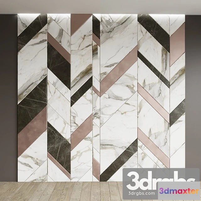 916582 - Chevron Combined 2