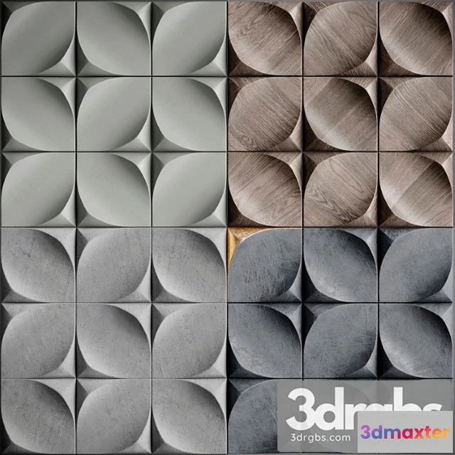 916726 - Dune relief