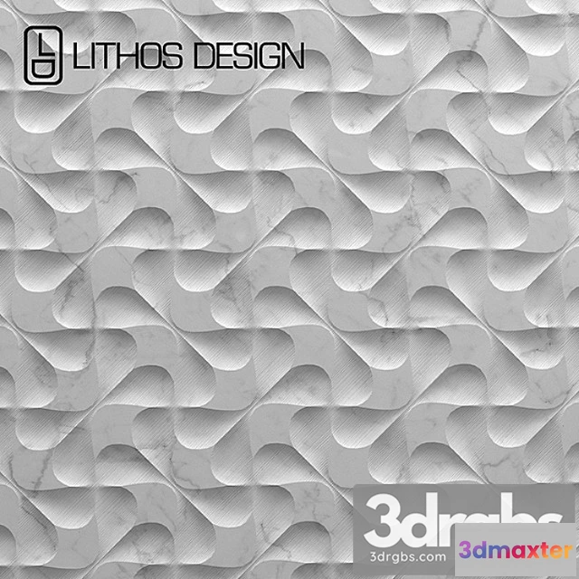 916786 - Le pietre incise