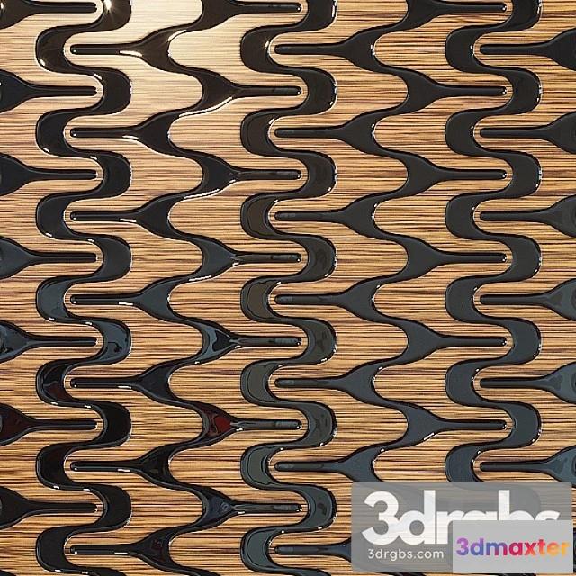 916794 - leto motivo 0008