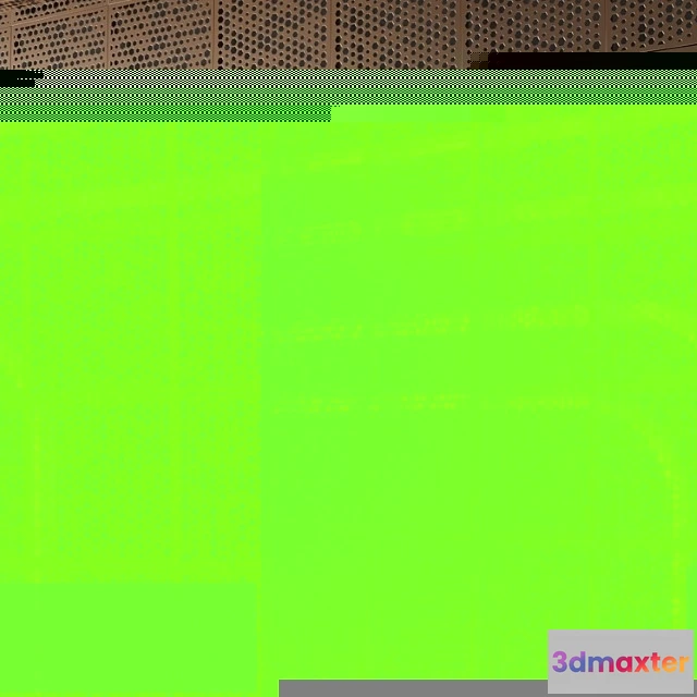 916810 - Metallicheskie Paneli 4