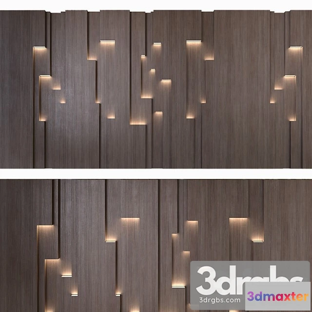 916918 - Stenovaia Panel Reforma 001