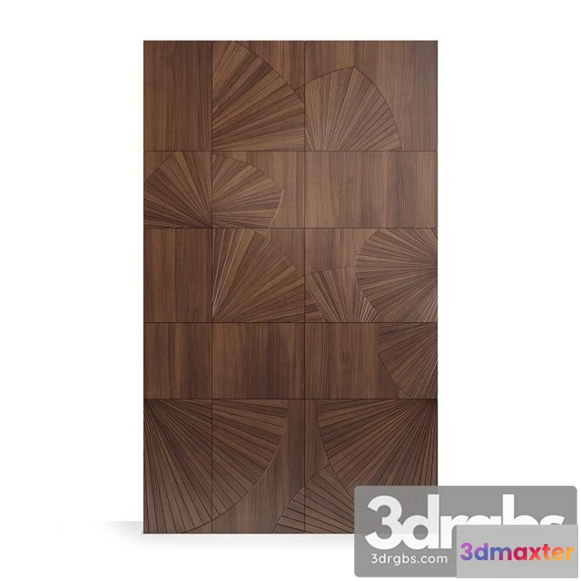 916928 - Store 54 Elan Wall Panels