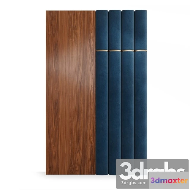 916948 - Store 54 Wall Panels Sagano