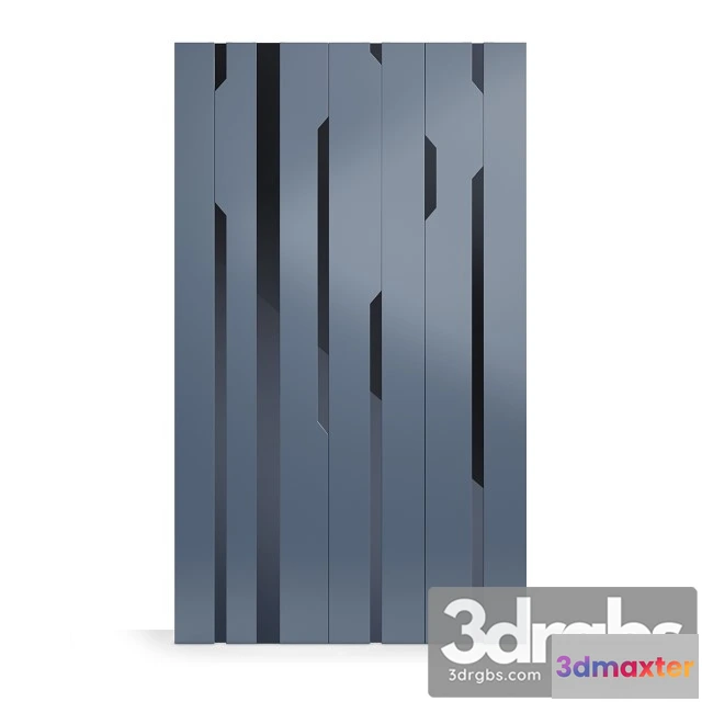 916956 - Store 54 Wall Panels Utopia