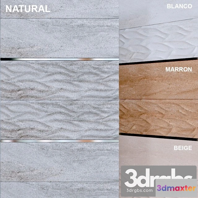 916976 - Venis Madagascar ona