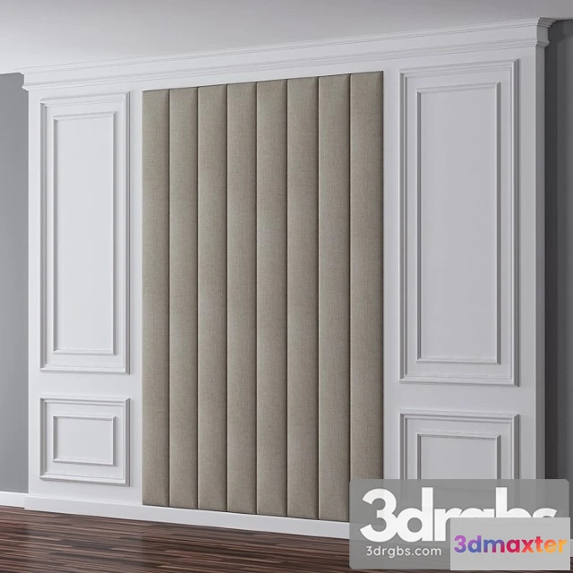 916986 - Wall decor 2