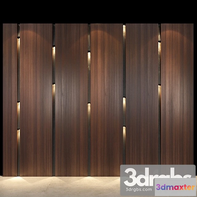 917048 - Wall Panel 53 2