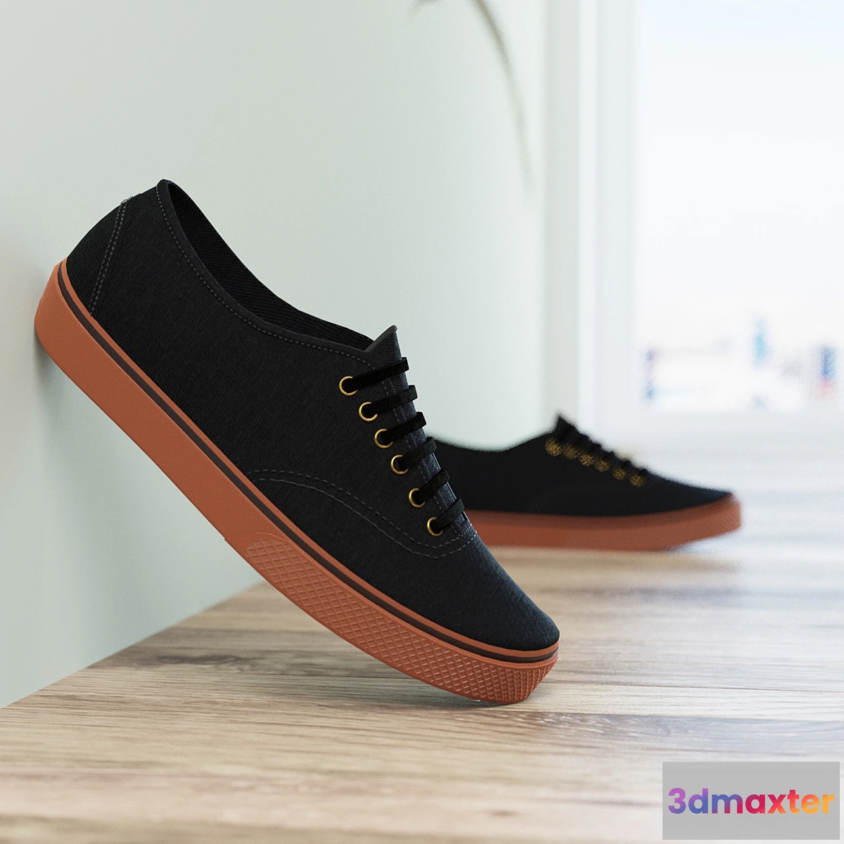 579092 - Vans sneakers