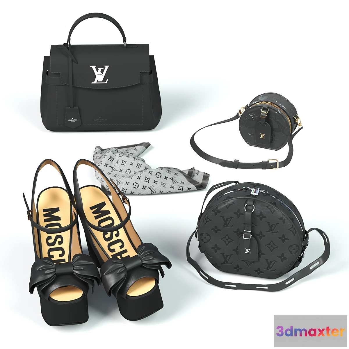 784668 - vuittonmosch