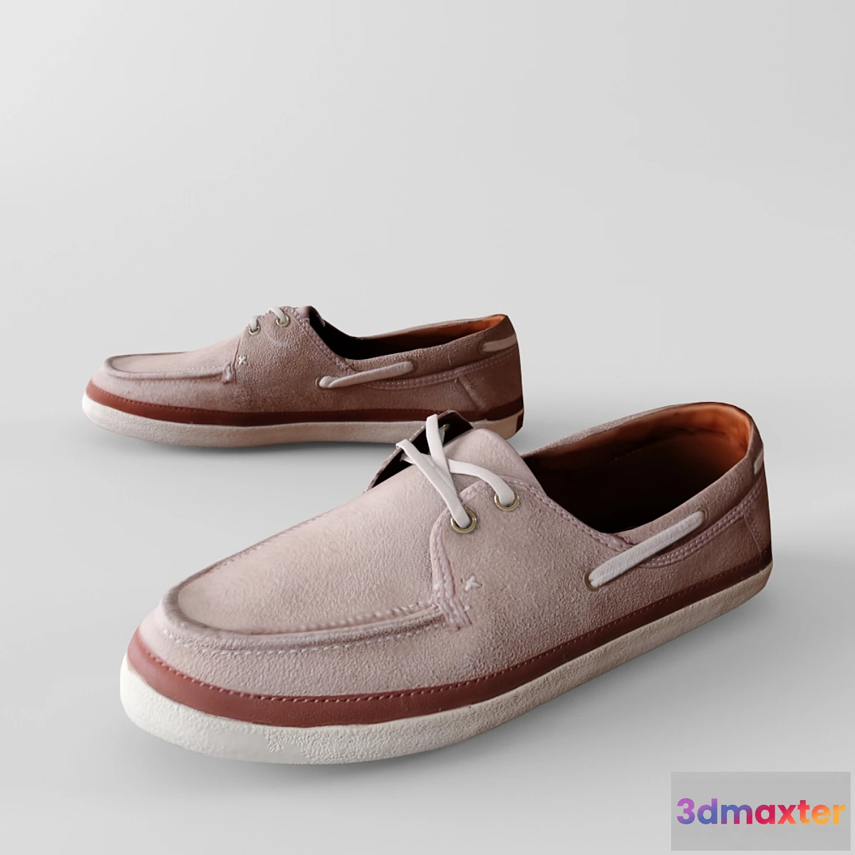 890920 - shoes-sneakers