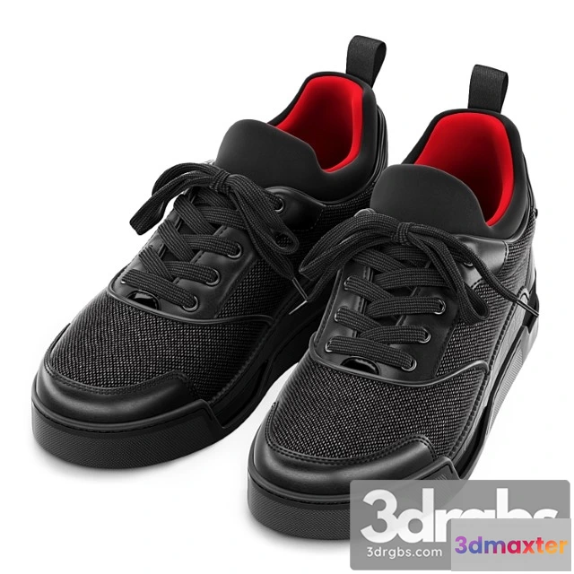 925768 - Aurelien Flat