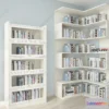 1368630 - Book Case 3D Furniture Models - Interior 3D Model - 047 3D Max