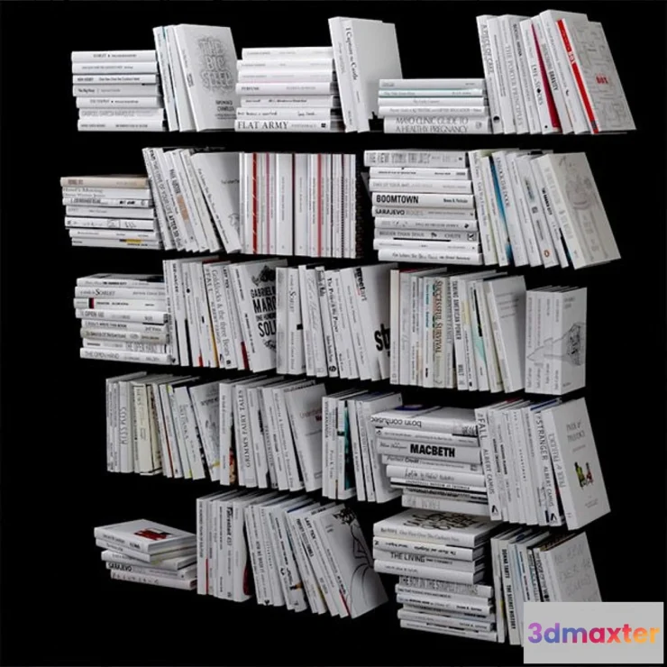 628593 - 200 white papers - No.2