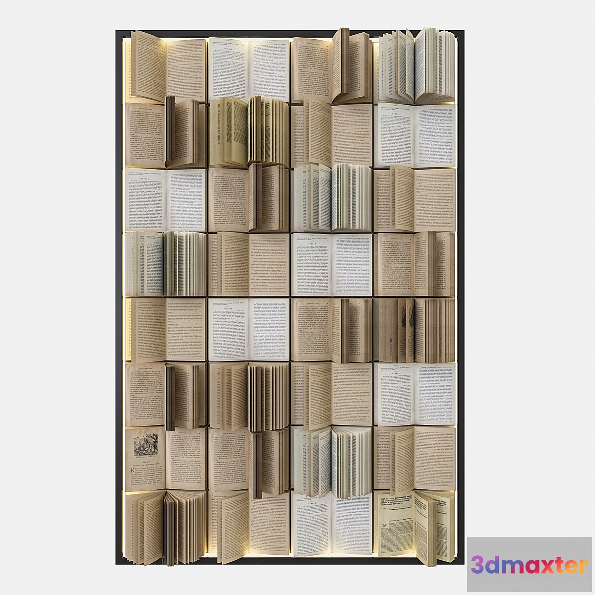 654475 - Books - No.10