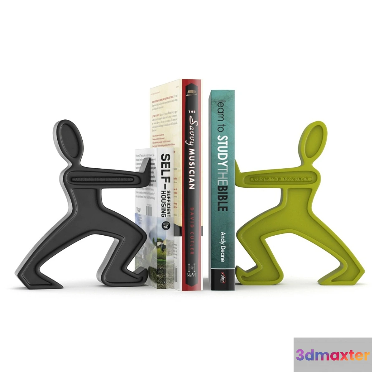 673203 - Decoration 53