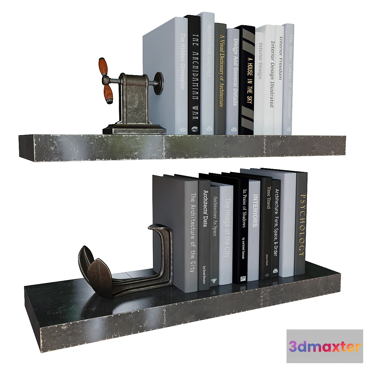 891156 - Restoration Hardware_set2 - No.2