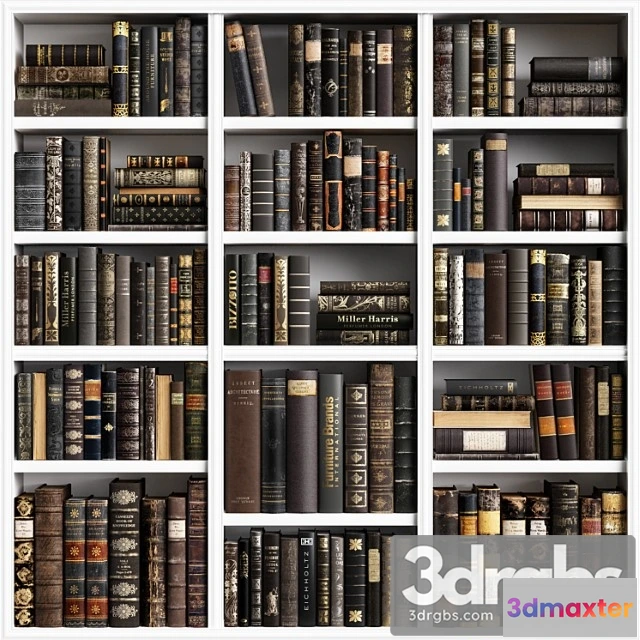 917214 - Classic Books 16